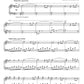 David Lanz - Water Sign Piano Solo Book