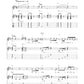 Crosby Stills & Nash Guitar Play Along Volume 12 Book/Ola
