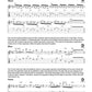 Pentatonic Scales For Guitar Book/Ola