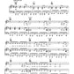 Top Hits of 2024 Piano/Vocal/Guitar Book - 14 Hit Songs of 2024