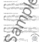 Denes Agay - Easy Piano Scales Book
