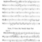 Master Solos Intermediate Level Tuba Bk/Ola