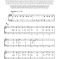 Billy Joel - Really Easy Piano Book