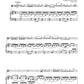 First Repertoire For Viola - Book 1