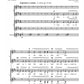 Eriks Esenvalds - Choral Anthology 3 Upper Voices Choral Score Book