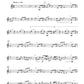 Ultimate Movie Instrumental Solos Trumpet Bk/Ola