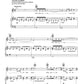 Sing - Music From Animated Film PVG Songbook