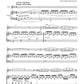 Movie Themes For Classical Players Flute/Piano Bk/Ola