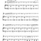 Paul Harris - First Repertoire For Clarinet Book with Piano Accompaniments