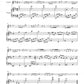 80 Graded Studies For Violin - Book 1