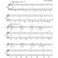 Playalong With Jazz Classroom Instruments Bk/Ola
