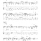 James Burton - The Legendary Guitar Book/Video (New Edition)