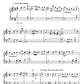 First 50 Piano Solos You Should Play Book