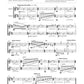 More Technique Takes Off - Solo Violin Book