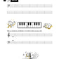 Music Theory For Violinists - Book 4