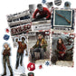 Boardgame: Dead Of Winter