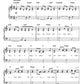 First 50 Worship Songs You Should Play On Piano Book