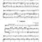 First Repertoire For Viola - Book 3