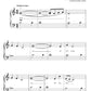 Best Of Adele For Big Note Piano 2Nd Edition