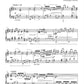 Christopher Norton - Connections 9 For Piano Book