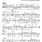 The Real Christmas Book For C Instruments (Second Edition) 150 Songs