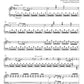 Three Minute Encores 18 Piano Etudes Kereren Piano Solo