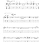 Jazz Greats - Guitar Play Along Volume 44 Book/Cd