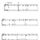 First 50 Tv Themes You Should Play On Piano Book