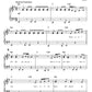 Prince - The Ultimate Easy Piano Songbook (28 Songs)
