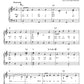 Broadway Songs For Kids - Easy Piano Book (2nd Edition)