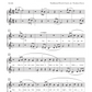 Piano Safari - The Joy of Christmas Book 1 with Audio (Elementary)