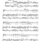 The Doors - Keyboard Play Along Volume 11 Book/Ola