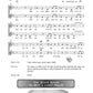 How To Be A Pirate In Seven Easy Songs Bk/Cd
