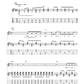 Eric Clapton Guitar Play Along Volume 24 Book/Ola