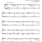 Soothing Piano Worship Keveren Piano Solo