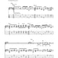 Jimi Hendrix Deluxe Guitar Play Along Volume 24 Book/Ola