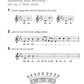 Kodaly In The Classroom -  Advanced Set 1 (Teachers Edition Book)