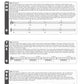 Vocal Aerobics  - A 40 Week Program Book/Ola