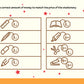 Music Theory For Young Violinists - Book 1
