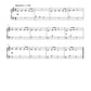 Bonjour Piano - Elementary Level Book