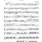 Sarasate - Spanish Dance No 3 Op 22 No 1 Violin with Piano Book (Urtext Edition)