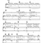 Best Movie Soundtrack Songs Ever- Piano/Vocal/Guitar Songbook (70 Songs)