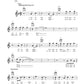 Eric Clapton For Ukulele Book (18 Songs)