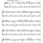 Easy Christmas Piano Solos Book (20 Popular Christmas Songs)