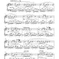 Bonjour Piano - Early Intermediate Level Book