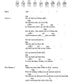 Leonard Cohen - Strum & Sing Guitar