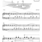 Piano Safari - Pattern Pieces Book 1 with Audio