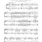The Classical Film Collection - Piano Solo Book (40 Pieces)