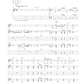 Jimi Hendrix - Axis Bold As Love Guitar Tab Book