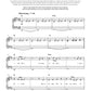 Really Easy Piano - 40 Adele Songs Book